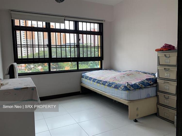 Blk 441A Fernvale Road (Sengkang), HDB 4 Rooms #208843301